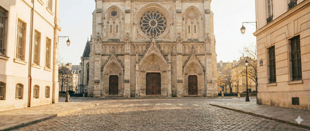 We created Saints Threads to bring Catholic streetwear to the modern world. Whether you are looking for St. Michael shirts, unique religious clothing, or the perfect Catholic Christmas gift, our mission is to help you wear your faith on your sleeve.