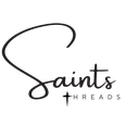 Catholic Faith On The Rise!