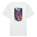 Saint Joan of Arc | T-Shirt