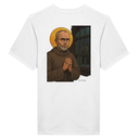 Saint Maximilian Kolbe | T-Shirt