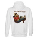 Saint Carlo Acutis | Sweatshirt