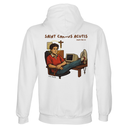 Saint Carlos Acutis | Sweatshirt