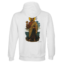 Saint Peter | Sweatshirt